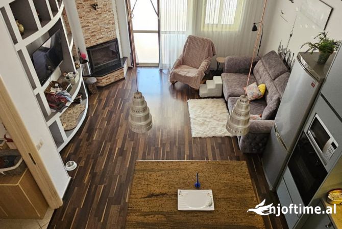 Shtepi ne shitje 2+1 ne Kavaje - 129,000 Euro
