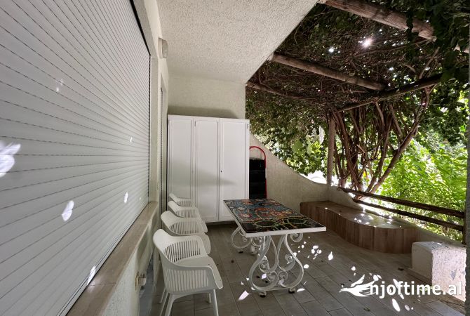 Shtepi ne shitje 2+1 ne Sarande - 185,000 Euro