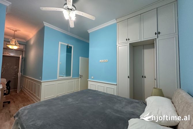 Shtepi ne shitje 2+1 ne Sarande - 185,000 Euro