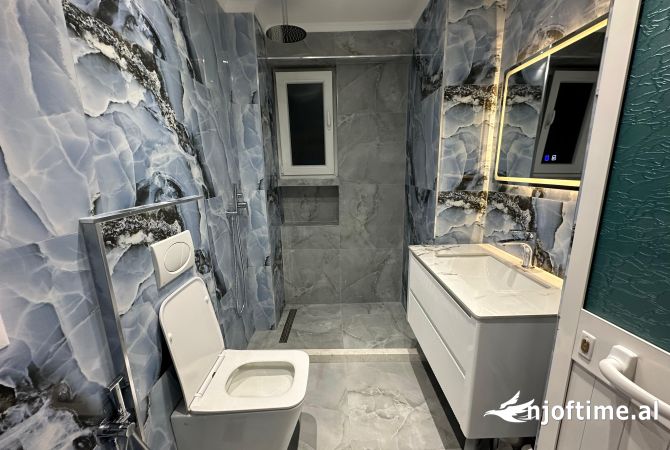 Shtepi ne shitje 2+1 ne Tirane - 185,000 Euro