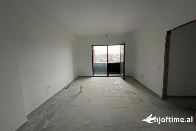 House for Sale 3+1 in Tirana - 208,000 Euro