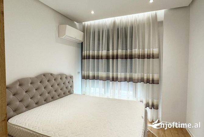 Shtepi me qera 1+1 ne Tirane - 700 Euro