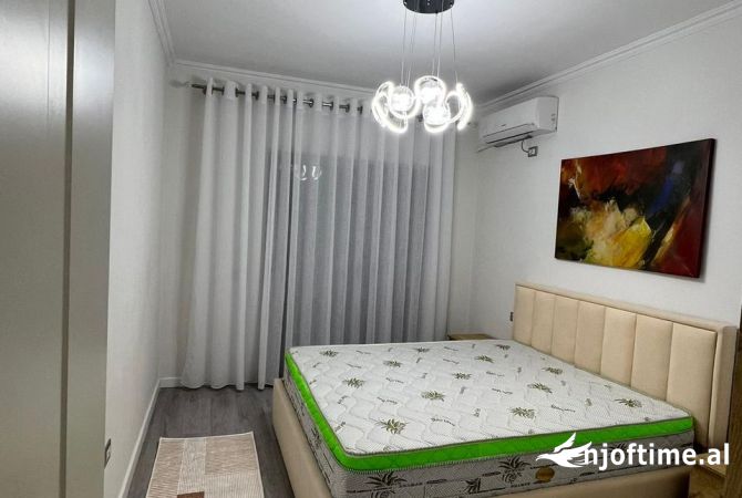 Shtepi ne shitje 2+1 ne Tirane - 140,000 Euro