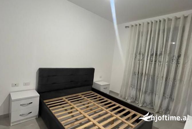 Shtepi me qera 1+1 ne Tirane - 500 Euro