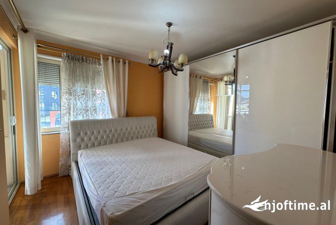 Shtepi ne shitje 3+1 ne Tirane - 310,000 Euro