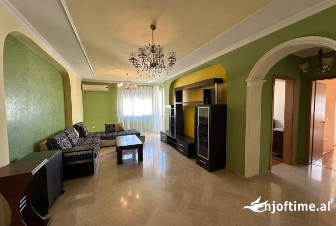Shtepi ne shitje 3+1 ne Tirane - 310,000 Euro