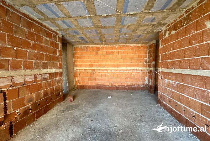 Shtepi ne shitje 2+1 ne Tirane - 163,000 Euro