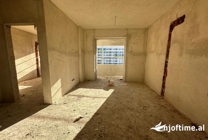 Shtepi ne shitje 1+1 ne Tirane - 73,000 Euro