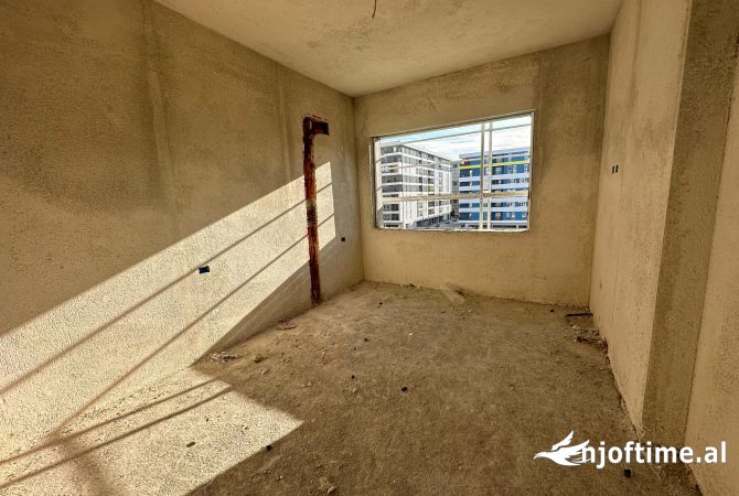 Shtepi ne shitje 1+1 ne Tirane - 73,000 Euro
