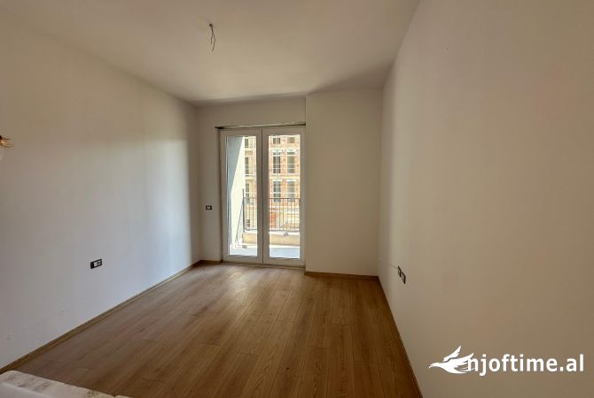 Shtepi ne shitje 2+1 ne Tirane - 113,000 Euro