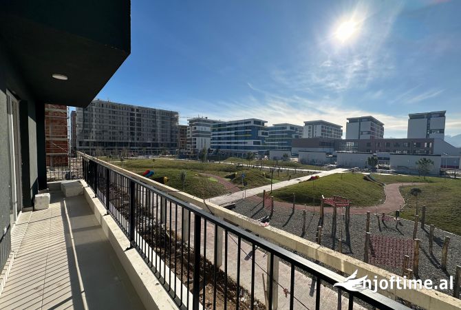 Shtepi ne shitje 2+1 ne Tirane - 113,000 Euro