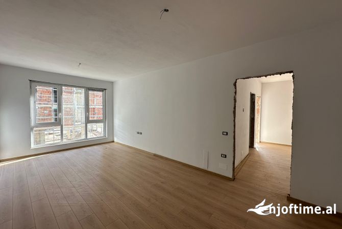 Shtepi ne shitje 2+1 ne Tirane - 113,000 Euro