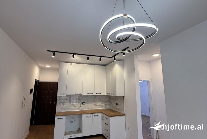Shtepi ne shitje 2+1 ne Tirane - 189,000 Euro
