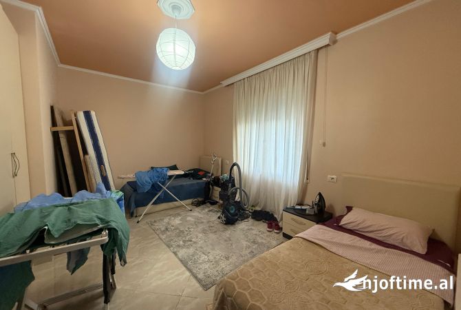 Shtepi ne shitje 2+1 ne Tirane - 229,000 Euro