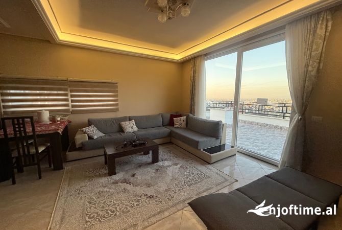 Shtepi ne shitje 2+1 ne Tirane - 229,000 Euro