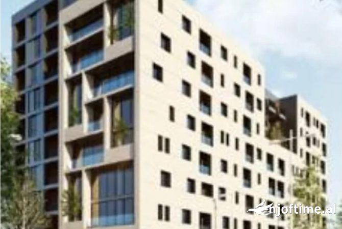 Shtepi ne shitje 3+1 ne Tirane - 244,000 Euro
