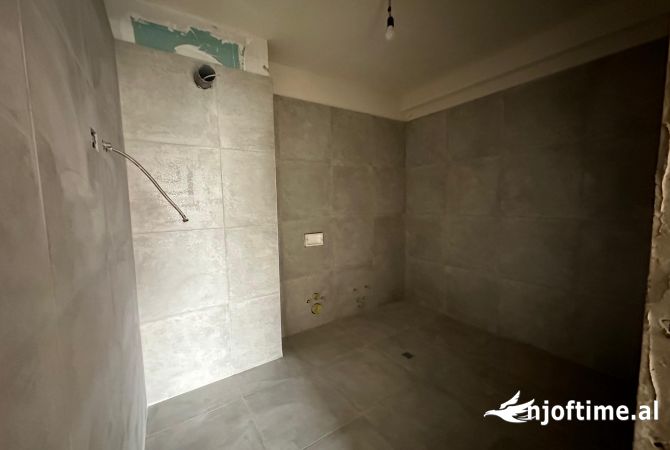 Shtepi ne shitje 2+1 ne Tirane - 155,000 Euro