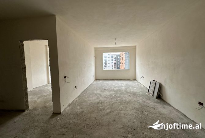 Shtepi ne shitje 2+1 ne Tirane - 155,000 Euro