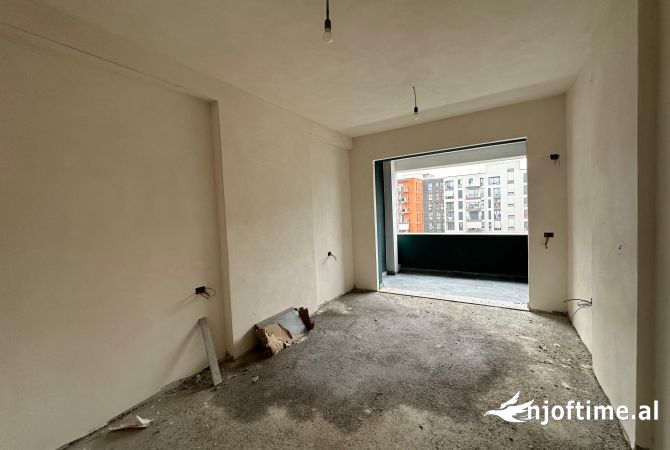 Shtepi ne shitje 2+1 ne Tirane - 155,000 Euro