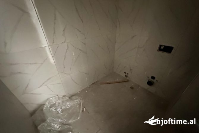 Shtepi ne shitje 2+1 ne Tirane - 93,000 Euro