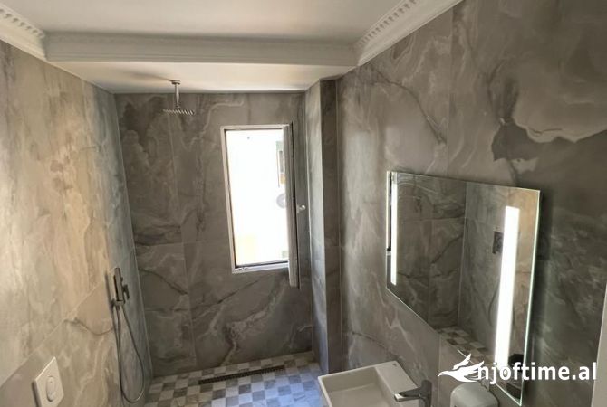 Shtepi ne shitje 1+1 ne Durres - 188,000 Euro