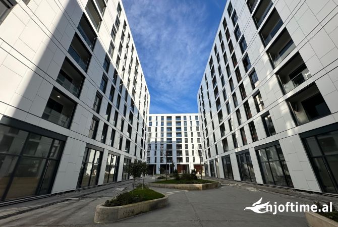 Shtepi ne shitje 2+1 ne Tirane - 160,000 Euro