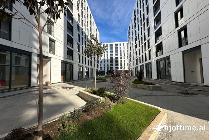 Shtepi ne shitje 2+1 ne Tirane - 169,750 Euro