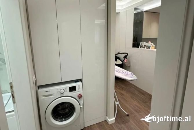 Shtepi ne shitje 2+1 ne Tirane - 185,000 Euro