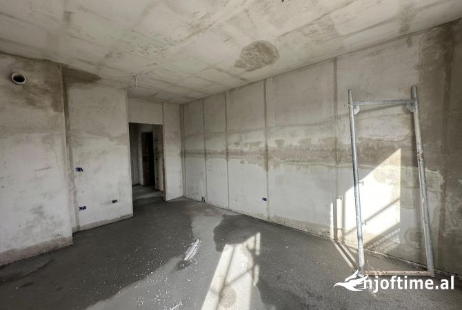 Shtepi ne shitje 1+1 ne Tirane - 65,000 Euro