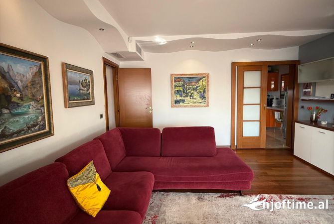 Shtepi ne shitje 2+1 ne Tirane - 360,000 Euro