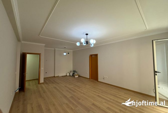 Shtepi ne shitje 2+1 ne Tirane - 138,000 Euro