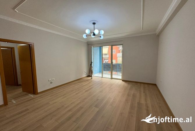 Shtepi ne shitje 2+1 ne Tirane - 138,000 Euro
