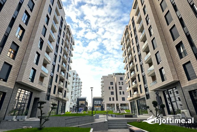 Shtepi ne shitje 3+1 ne Tirane - 241,000 Euro
