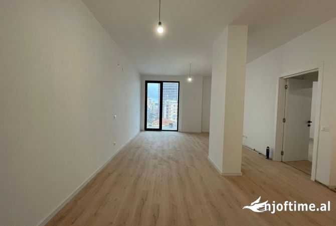 House for Sale 2+1 in Tirana - 406,400 Euro