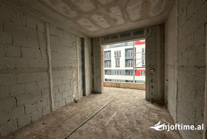 Shtepi ne shitje 1+1 ne Tirane - 71,300 Euro