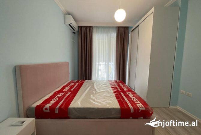 Shtepi me qera 2+1 ne Tirane - 600 Euro