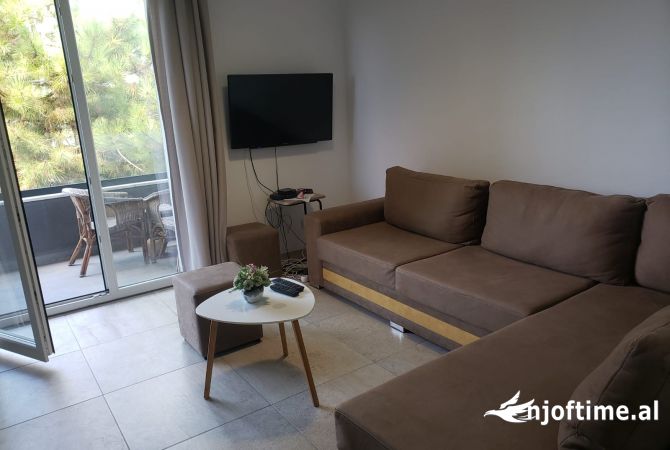 Shtepi ne shitje 2+1 ne Durres - 230,000 Euro