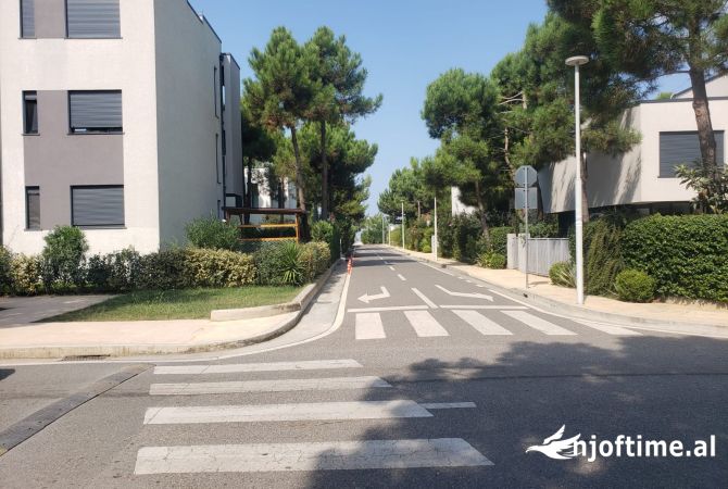 Shtepi ne shitje 2+1 ne Durres - 230,000 Euro