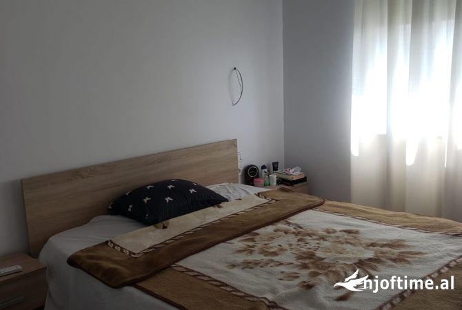Shtepi ne shitje 2+1 ne Durres - 230,000 Euro