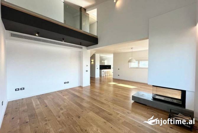 Shtepi me qera 5+1 ne Tirane - 4,000 Euro