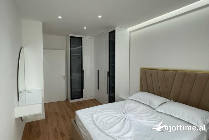 Shtepi ne shitje 2+1 ne Tirane - 210,000 Euro