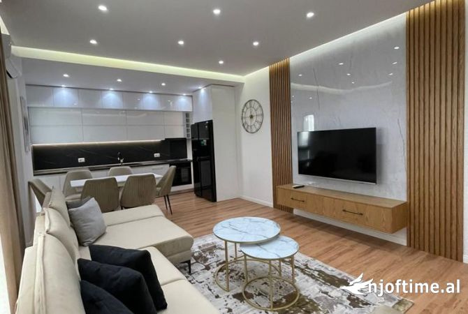 Shtepi ne shitje 2+1 ne Tirane - 210,000 Euro