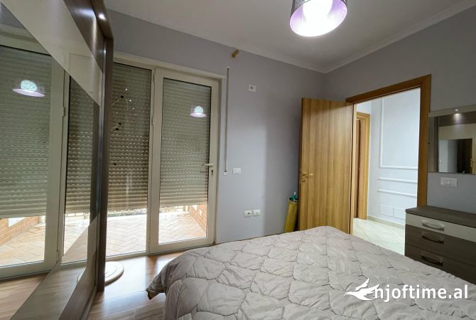 Shtepi ne shitje 2+1 ne Tirane - 192,000 Euro