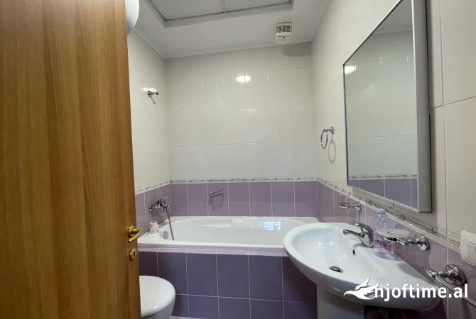 Shtepi ne shitje 2+1 ne Tirane - 192,000 Euro