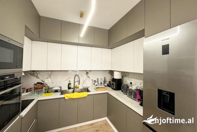 Shtepi ne shitje 2+1 ne Tirane - 337,000 Euro