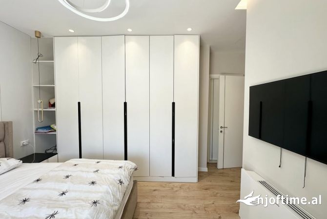 Shtepi ne shitje 2+1 ne Tirane - 337,000 Euro