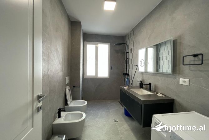 Shtepi ne shitje 1+1 ne Tirane - 119,000 Euro