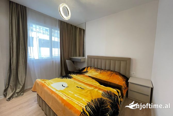 Shtepi ne shitje 1+1 ne Tirane - 119,000 Euro