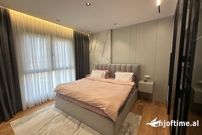 Shtepi ne shitje 2+1 ne Tirane - 350,000 Euro