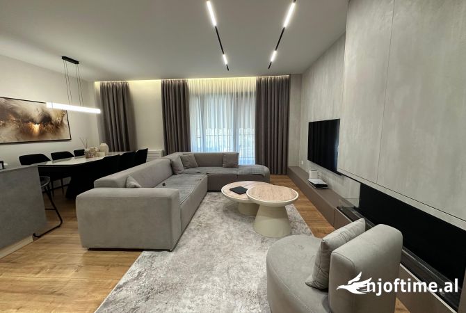 Shtepi ne shitje 2+1 ne Tirane - 350,000 Euro